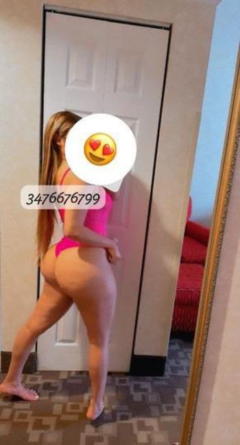 3476676799, female escort, South Jersey