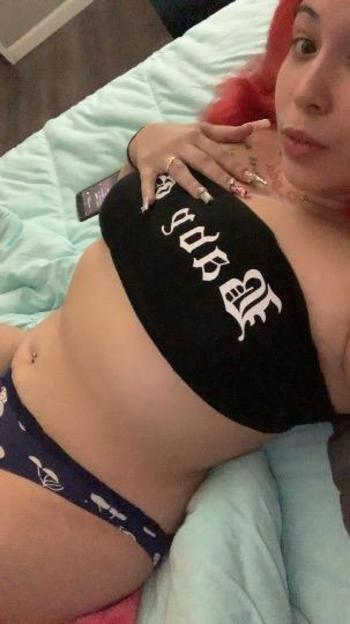 6468015768, female escort, South Jersey