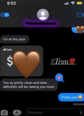 8623886192, female escort, South Jersey
