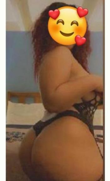 5512251740, female escort, South Jersey