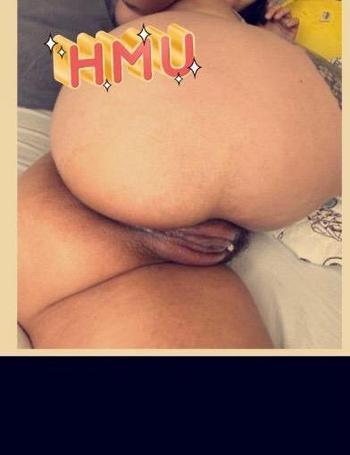 9737955826, female escort, South Jersey
