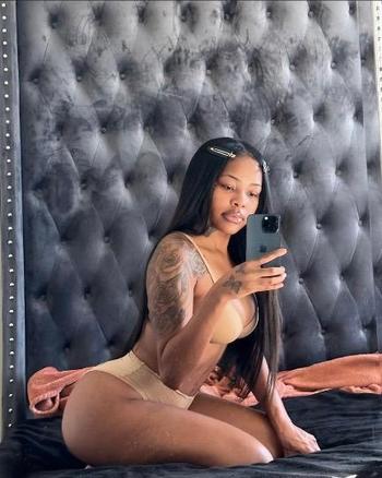 8629102760, female escort, South Jersey