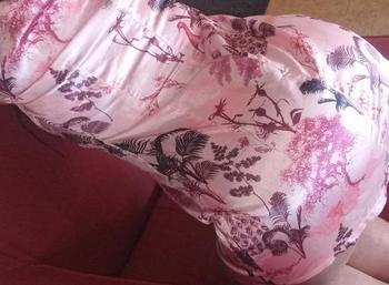 8629774557, female escort, South Jersey