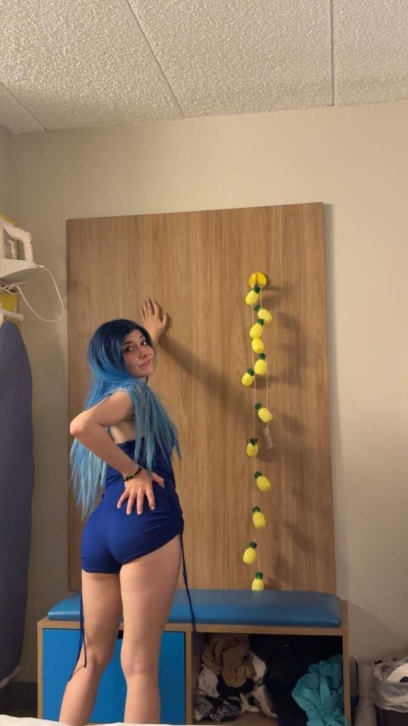 escort photo 1