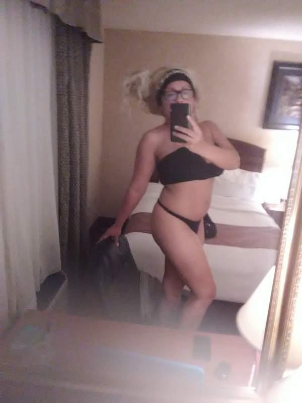 escort photo 6